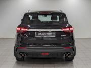 Belgee X50 Москва  - изображение 36