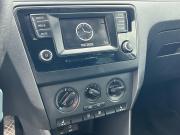 Skoda Rapid I Пермь  - изображение 35