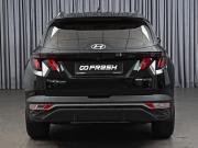 Hyundai Tucson IV Ставрополь  - изображение 25