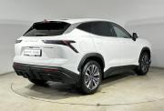 JETOUR DASHING I Саранск  - изображение 35