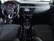 Kia Rio IV Москва  - изображение 48