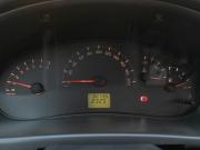Lada (ВАЗ) 2112 Краснодар  - изображение 26