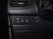 Kia Rio III Краснодар  - изображение 36