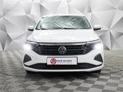 Volkswagen Polo VI Ульяновск  - изображение 27
