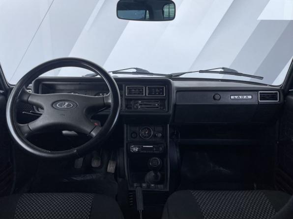 Lada (ВАЗ) 2107 с пробегом 2007 года, цена 178 000 рублей, 78485 км, седан, Автокод Объявления
