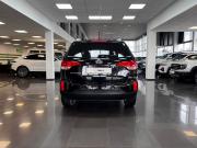 Kia Sorento II Рестайлинг Тверь  - изображение 26