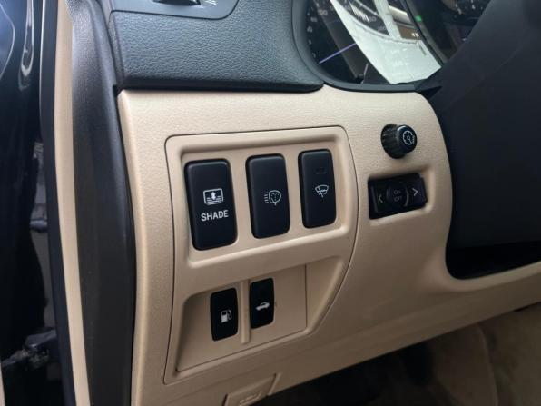 Lexus IS II с пробегом 2008 года, цена 1 189 000 рублей, 230000 км, седан, Автокод Объявления