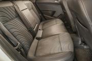 Opel Astra J Рестайлинг Челябинск  - изображение 35