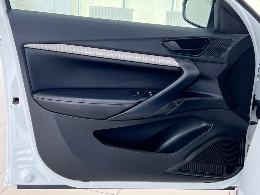 Lada (ВАЗ) Vesta I Рестайлинг (NG) Волгоград  - изображение 21