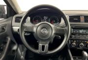 Volkswagen Jetta VI Нижний Новгород  - изображение 37