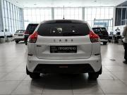 Lada (ВАЗ) XRAY I Казань  - изображение 29