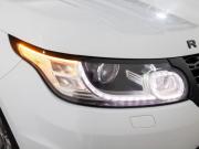 Land Rover Range Rover Sport II Иркутск  - изображение 47