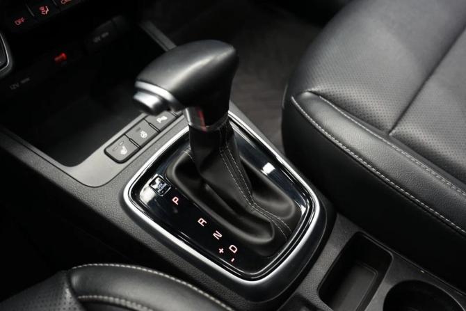 Kia Rio IV Рестайлинг с пробегом 2021 года, цена 1 956 000 рублей, 78000 км, хэтчбек, Автокод Объявления