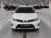 Toyota Auris II Казань  - изображение 24