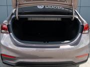 Hyundai Solaris II Краснодар  - изображение 46