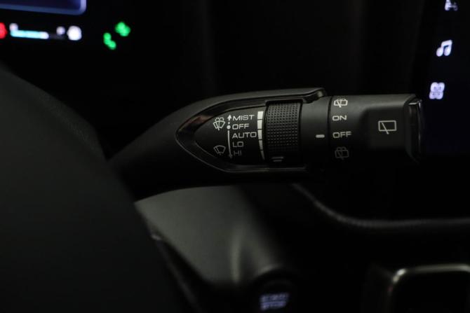 Haval Dargo I с пробегом 2023 года, цена 2 329 000 рублей, 72500 км, внедорожник, Автокод Объявления