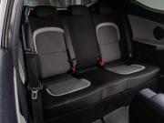 Kia Ceed II Тюмень  - изображение 32