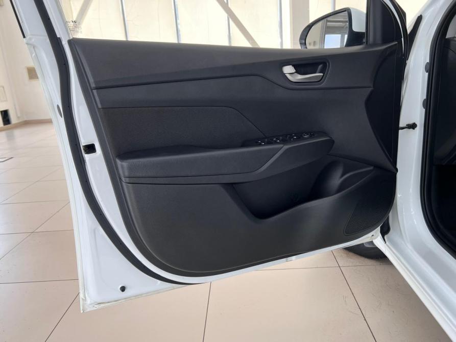 Hyundai Solaris II Волгоград  - изображение 24