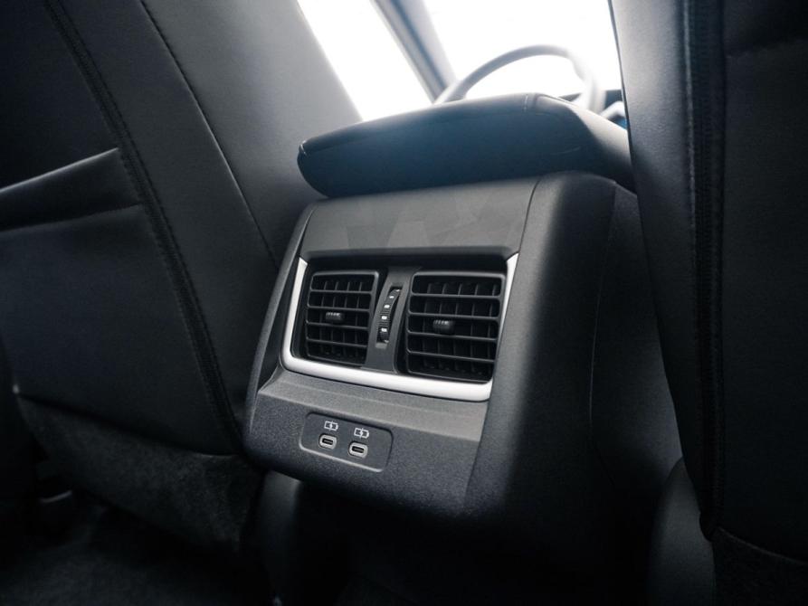 Toyota Camry IX (XV80) China Market Ростов-на-Дону  - изображение 33