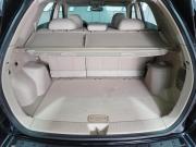 Kia Sportage II Воронеж  - изображение 44
