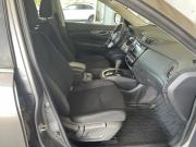 Nissan X-Trail III Рестайлинг Самара  - изображение 34