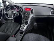 Opel Astra J Рестайлинг Ростов-на-Дону  - изображение 23