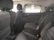 Renault Arkana I Казань  - изображение 39