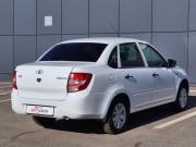 Lada (ВАЗ) Granta I Воронеж  - изображение 28