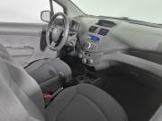 Chevrolet Spark III Нижний Новгород  - изображение 29