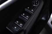 Kia Seltos I Тюмень  - изображение 44