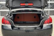 Peugeot 508 I Владимир  - изображение 44
