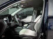 Chevrolet Equinox III Екатеринбург  - изображение 31