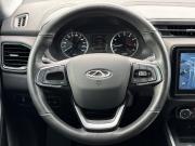 Chery Tiggo 4 I Рестайлинг Энгельс  - изображение 41