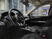 Mazda CX-5 II Казань  - изображение 42