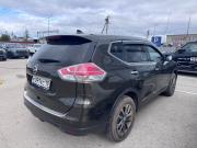 Nissan X-Trail III Пермь  - изображение 8