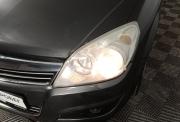 Opel Astra H Рестайлинг Волгоград  - изображение 45
