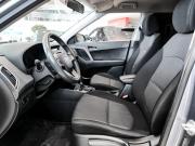 Hyundai Creta I Казань  - изображение 42