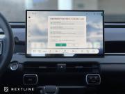 Toyota RAV4 VI (XA60) Самара  - изображение 43