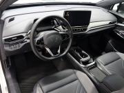 Volkswagen ID.4 Калининград  - изображение 42