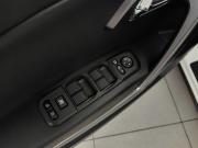 FAW Besturn X80 I Рестайлинг Подольск  - изображение 51