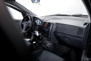 Hyundai Getz I Рестайлинг Тюмень  - изображение 41