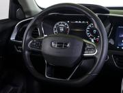 Geely Tugella I Москва  - изображение 38