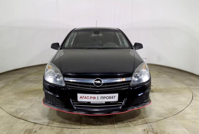 Opel Astra J Рестайлинг с пробегом 2013 года, цена 680 000 рублей, 177520 км, седан, Автокод Объявления
