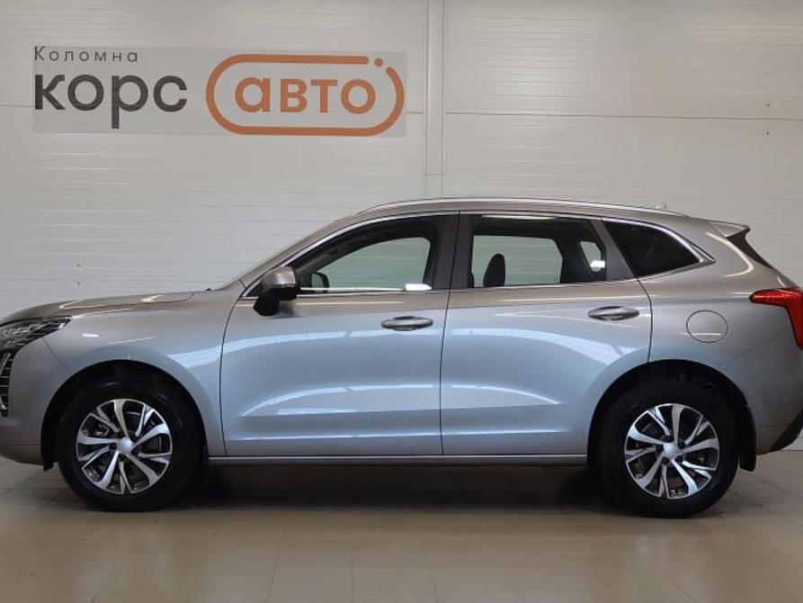 Haval Jolion I Тверь  - изображение 2