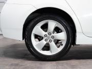 Toyota Prius III Рестайлинг (XW30) Чита  - изображение 37