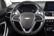 Chevrolet Captiva II Пермь  - изображение 47