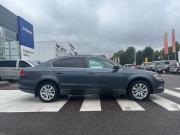 Volkswagen Passat B7 Тверь  - изображение 41