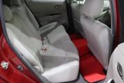 Nissan Leaf I (ZE0/AZE0) Иркутск  - изображение 36