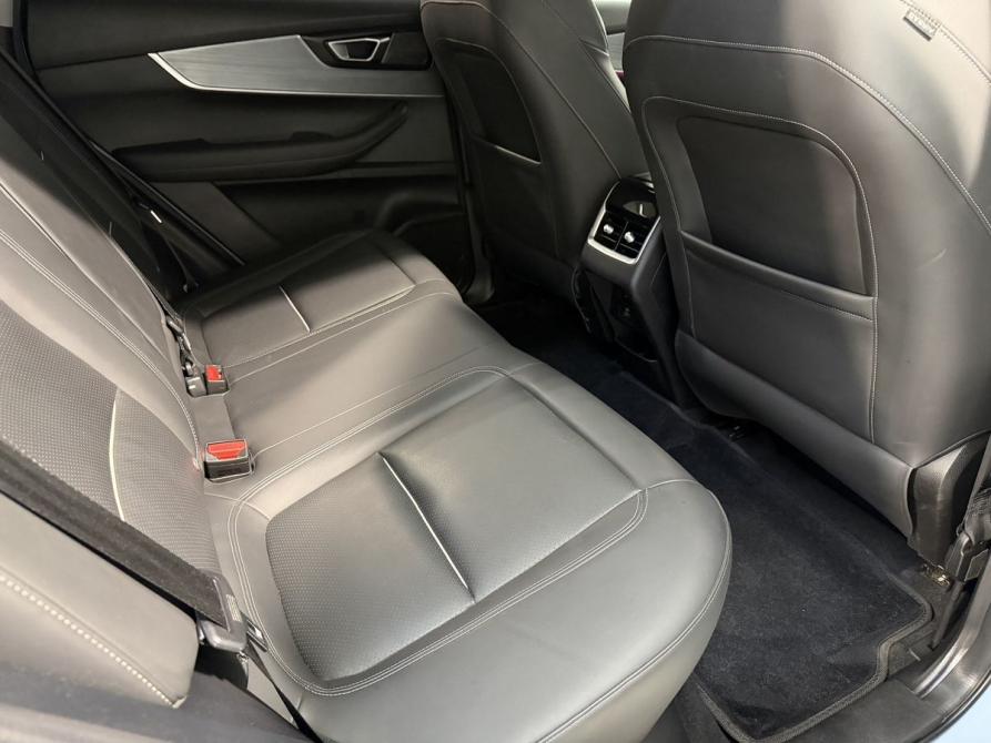 Chery Tiggo 7 Pro Max I Химки  - изображение 4
