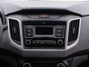 Hyundai Creta I Рестайлинг Москва  - изображение 30